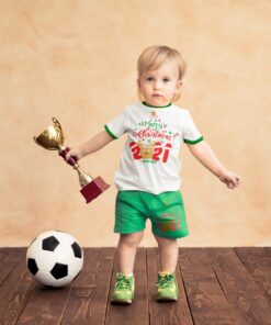 Baby Age